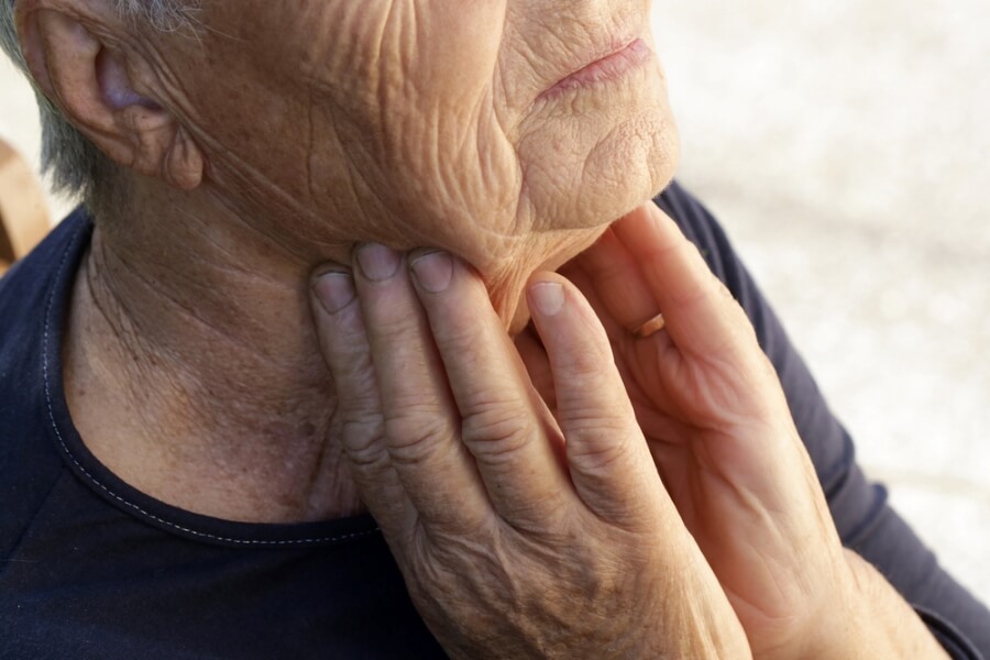 a vállízület gennyes artritisz kezelése